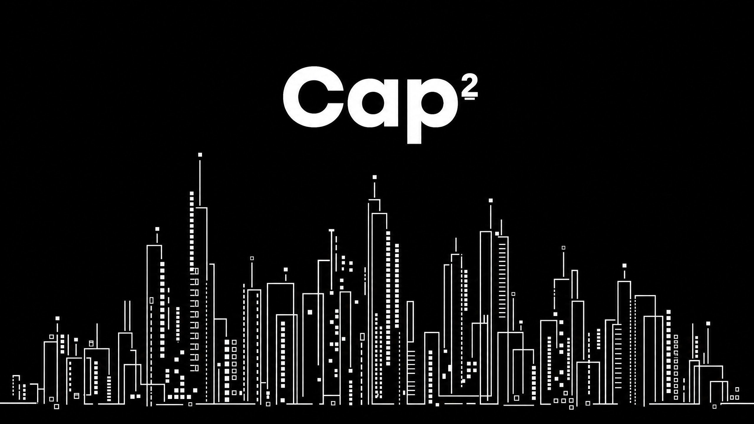 Cap²